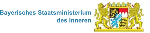 Themen Finder - 17 geniale Wege für mehr Content-Ideen 7