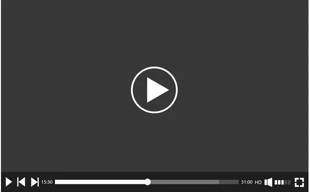 Video selber machen in Rekordzeit für Dein Unternehmen 19