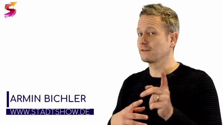 Musikvideo Produktion vs MUSIK-CONTENT-STRATEGIE 2