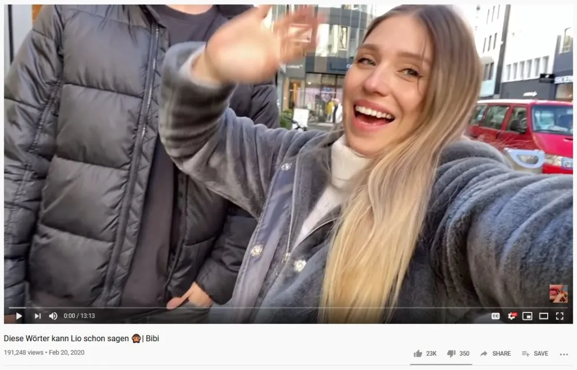 Video selber machen in Rekordzeit für Dein Unternehmen 5