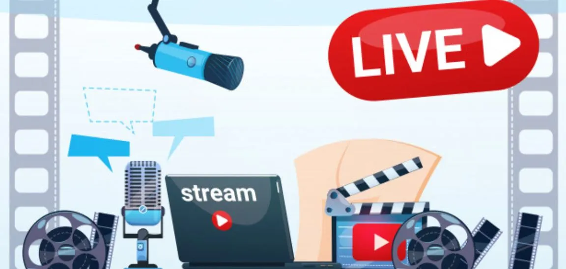 Video selber machen in Rekordzeit für Dein Unternehmen 4