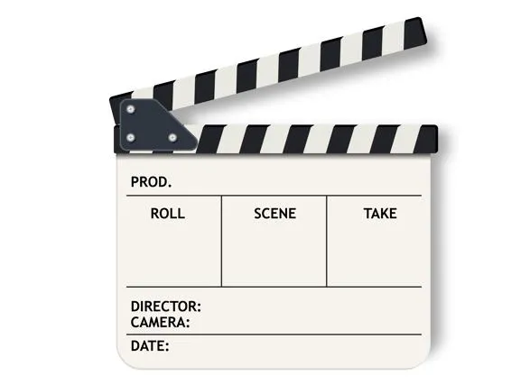 Video selber machen in Rekordzeit für Dein Unternehmen 16