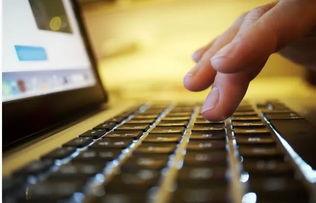 Video selber machen in Rekordzeit für Dein Unternehmen 25