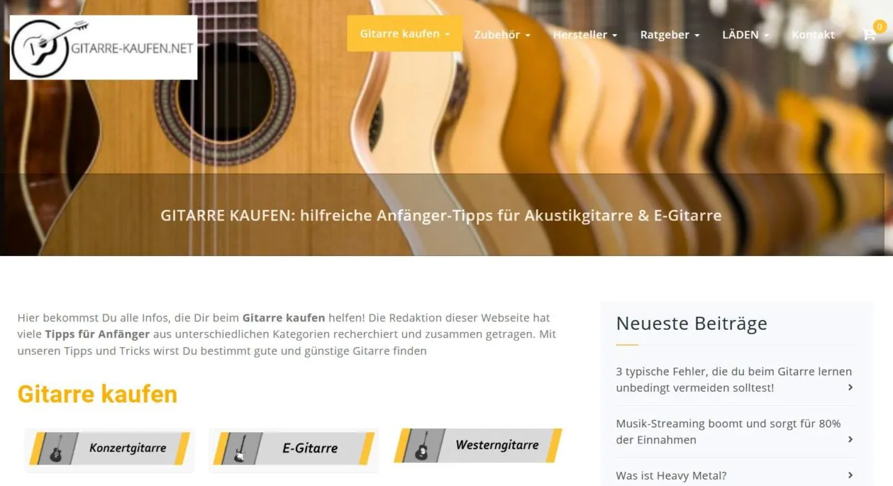 Musikvideo Produktion vs MUSIK-CONTENT-STRATEGIE 5