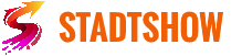 Stadtshow Video-SEO