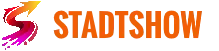 Eigenen YOUTUBE-KANAL ERSTELLEN für Ihr Unternehmen 1