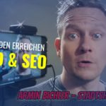 Video & SEO von Stadtshow