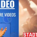Videoproduktions Kurs - How2Video Webinar Live
