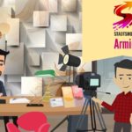Animiertes Erklärvideo von Stadtshow erstellen lassen