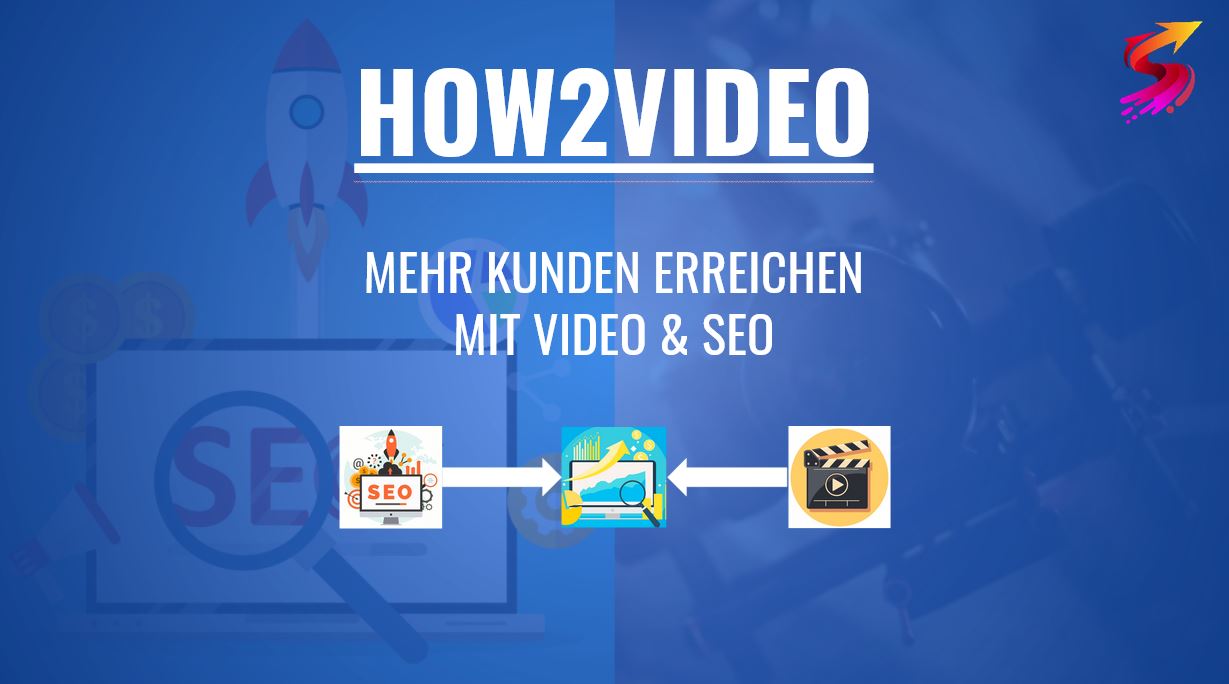 Videoproduktion Kurs München und Online