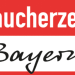 Verbraucherzentrale Bayern Logo