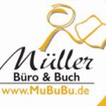 Buchhandlung Mububu