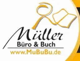 Video-Workshop Live & Online-Kurs "How2Video" 2