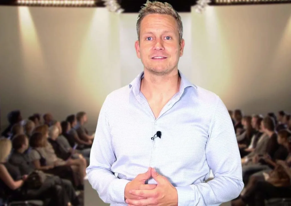 VIDEO-MARKETING-CHALLENGE - Bessere Videos selber machen 2