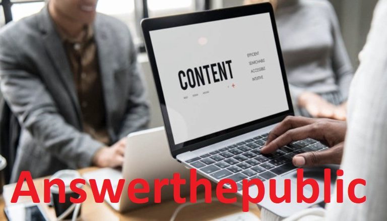 Answerthepublic-Beitragsbild