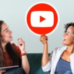 Content Marketing YouTube 2020