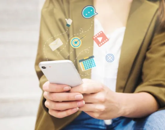 Video Tipp: Verwende Gifs 1