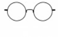 Kino-Quiz - Hast du den Film "TENET" gecheckt? 16