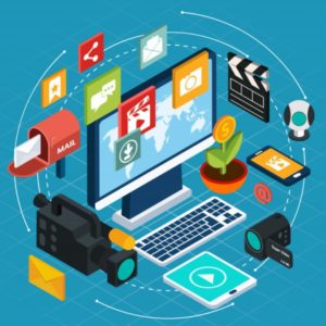 Video Marketing Trends 2021