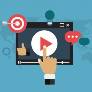 Video Marketing Trends 2021