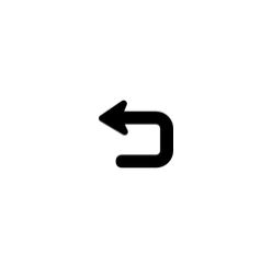 Kino-Quiz - Hast du den Film "TENET" gecheckt? 32
