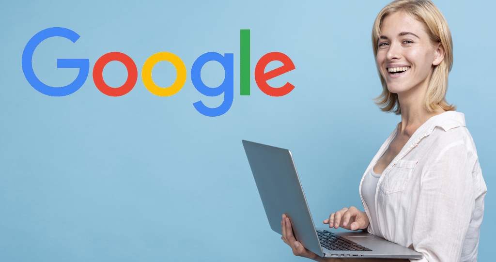 Content Marketing Google