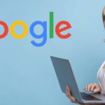 Content Marketing Google