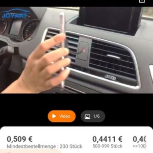 Hohle der lowen flapgrip video