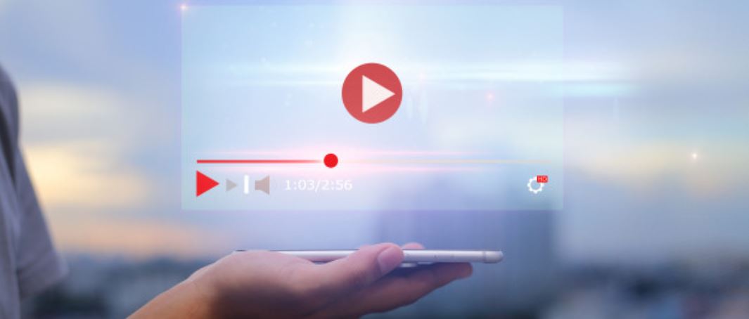 Video Marketing Trends 2021 YouTube