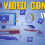 Video-Content Vorteile