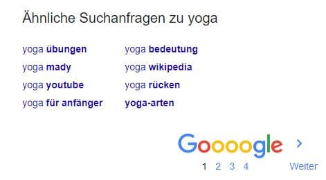 VIDEO IDEEN FINDEN - Die besten Tipps für YouTube & Social Media 1