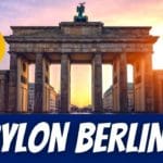 Babylon Berlin 4. Staffel