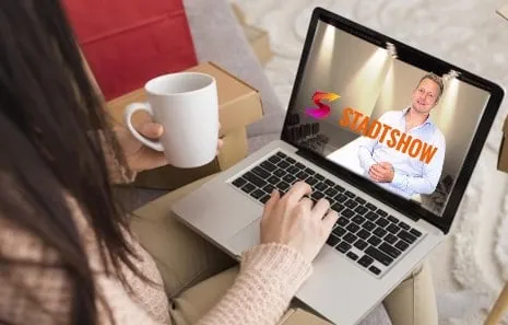 Video selber machen in Rekordzeit für Dein Unternehmen 2