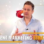 Content Marketing Strategie 2023