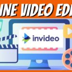 InVideo Online-Video-Editor