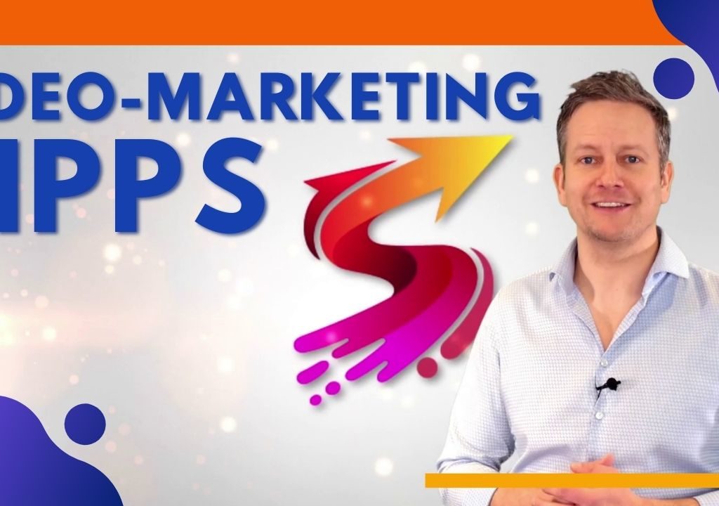Video-Marketing-Tipps