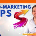 Video-Marketing-Tipps