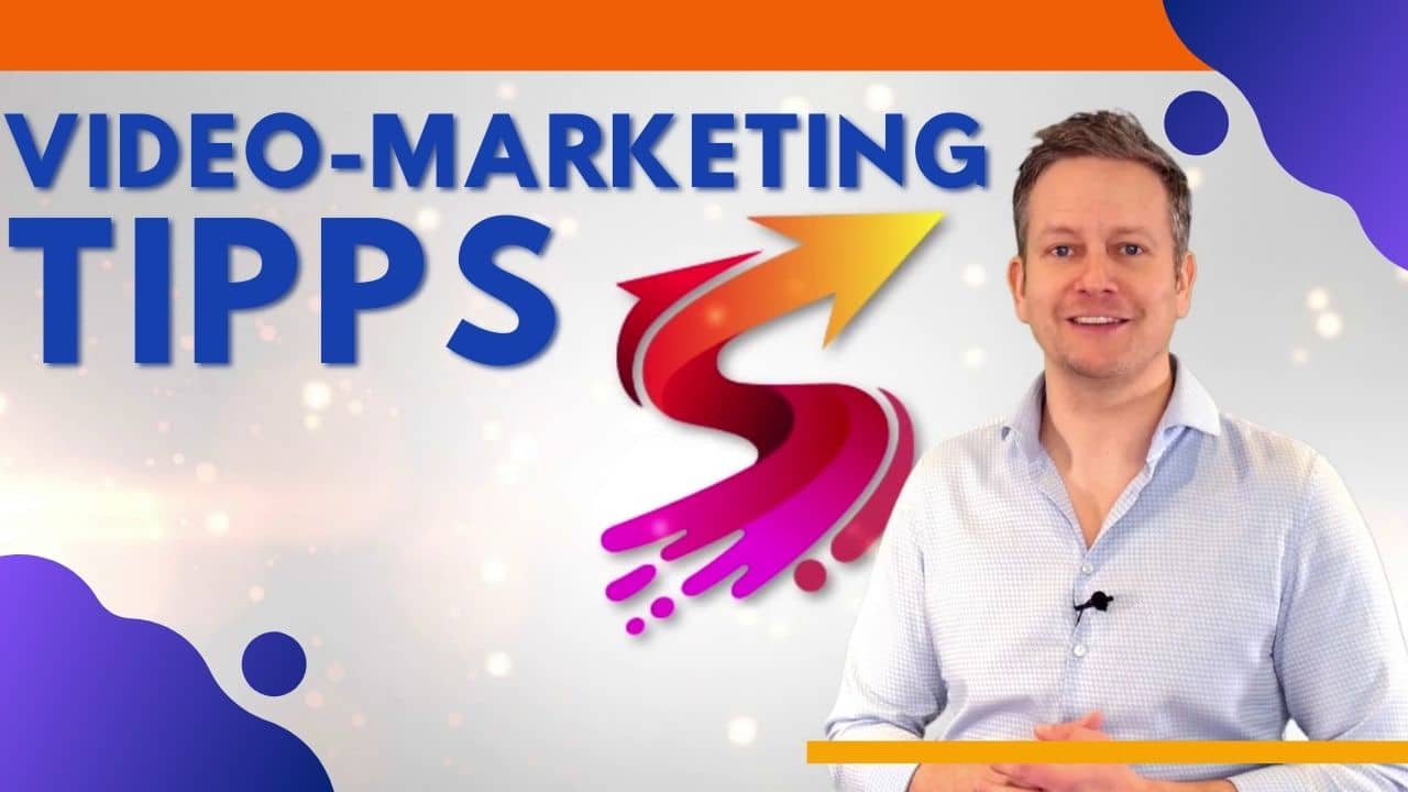 Video-Marketing-Tipps 2021