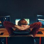 Attraktive Videoeffekte – Tipps und Tricks zum perfekten Video