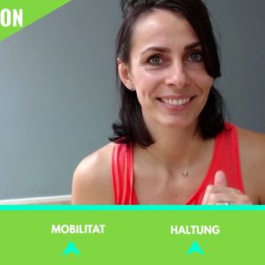 Video-SEO-Strategie für Pilates in München