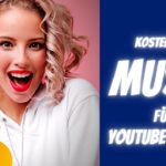 YouTube Videos Musik kostenlos