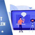 Video Content erstellen lassen