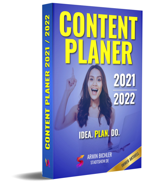 Content-Planer-2022-3D