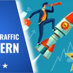 Google-Traffic steigern - SEO