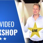 Video-Workshop How2Video: Live & Online-Kurs