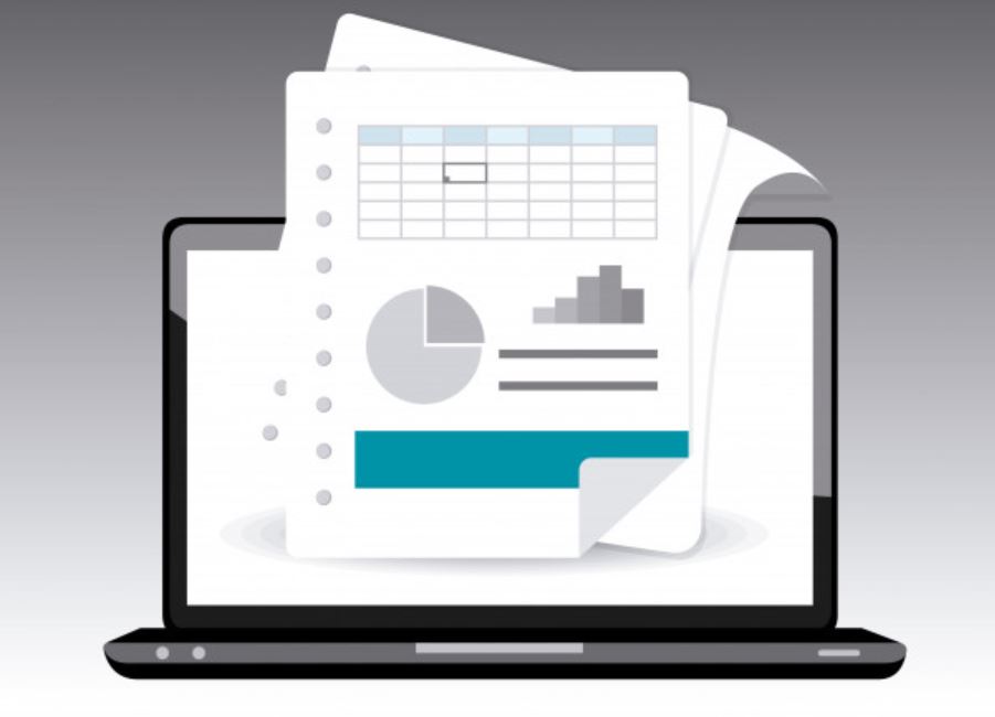 Redaktionsplan-Tool für Social Media: Google Drive Redaktionsplan-Tool für Social Media: Google Drive mit Spreadsheets