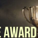 Hipe Award Erfahrung Kritik Kosten Preise