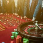 Casino München: Alles was Du über Glücksspiel in der bayerischen Metropole wissen musst 1