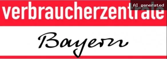Verbraucherzentrale Bayern