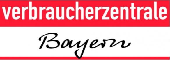 Verbraucherzentrale Bayern